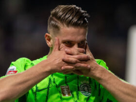 Latest transfer news: Liverpool join Viktor Gyokeres race and Lionel Messi news