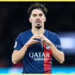 vitinha