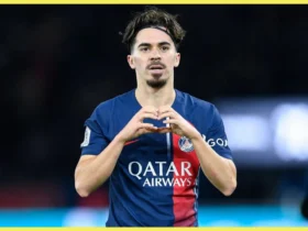 vitinha