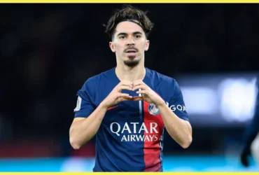 vitinha