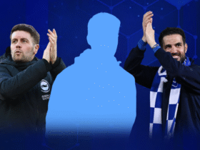 Former Arsenal coach Carlos Cuesta becomes youngest manager in top-five leagues - The full list revealed