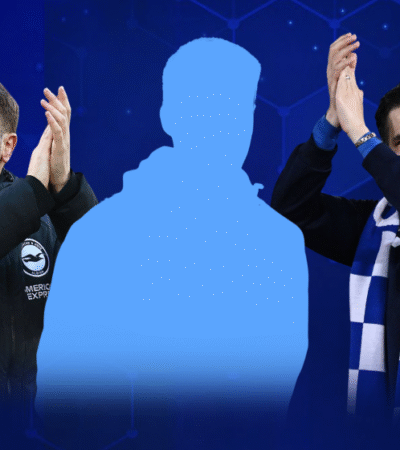 Former Arsenal coach Carlos Cuesta becomes youngest manager in top-five leagues - The full list revealed