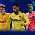 10 transfers that have gone under the radar: Álex Baena, Jørgen Strand Larsen & Co.