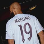 United's Squad Shuffle: A Fresh Look at Player Numbers