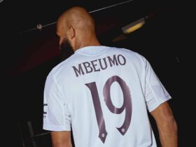 United's Squad Shuffle: A Fresh Look at Player Numbers