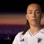 United Women's Pre-Season Lineup: Kicking Off the Journey