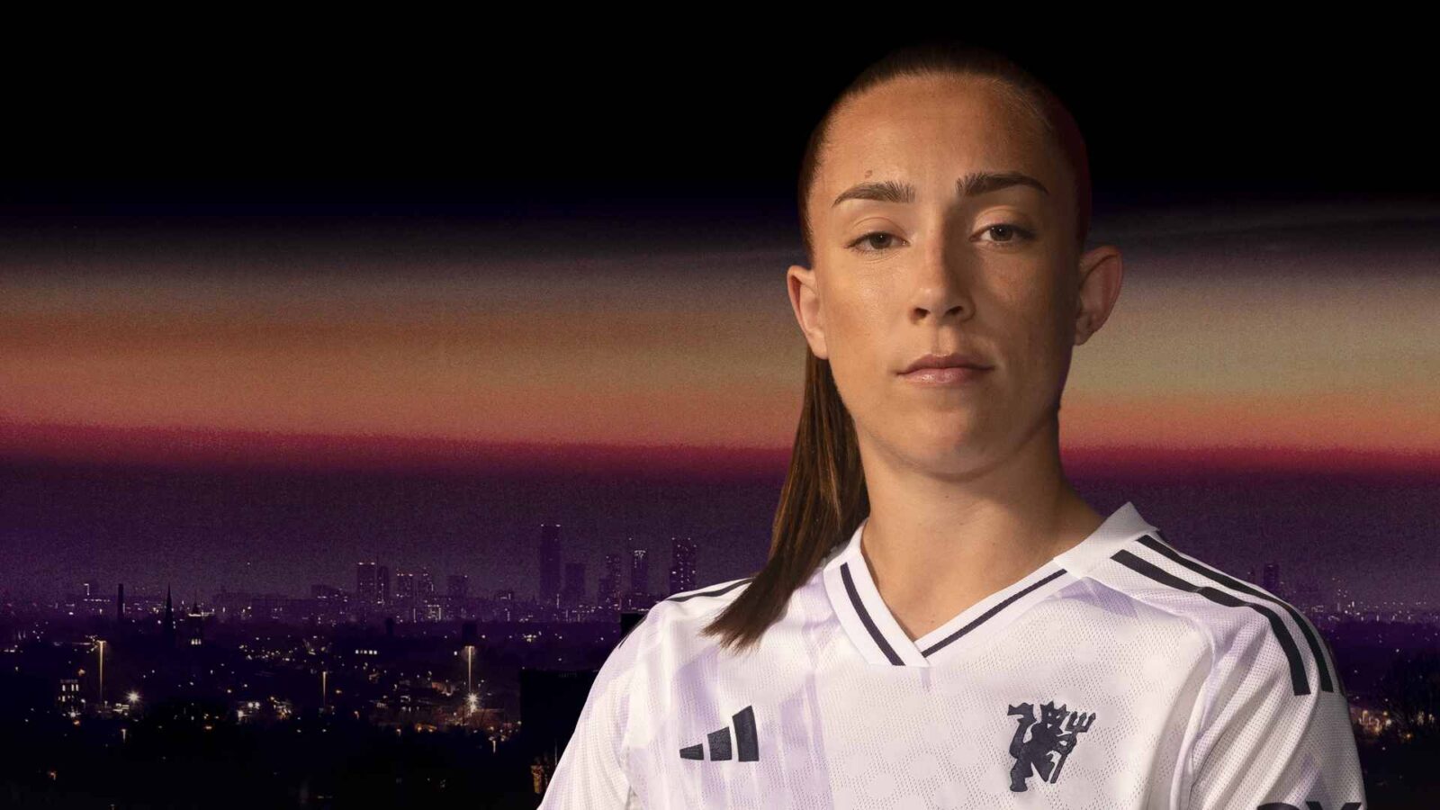 United Women's Pre-Season Lineup: Kicking Off the Journey
