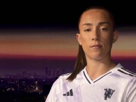 United Women's Pre-Season Lineup: Kicking Off the Journey