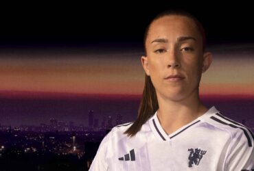 United Women's Pre-Season Lineup: Kicking Off the Journey