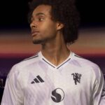 September Adjustments: New Plans for Ruben's Team