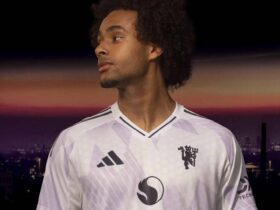 September Adjustments: New Plans for Ruben's Team