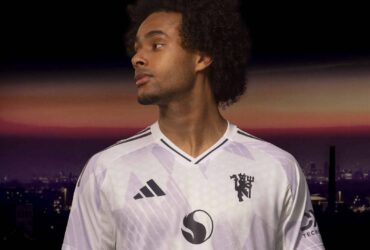 September Adjustments: New Plans for Ruben's Team