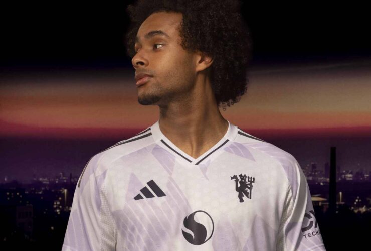 September Adjustments: New Plans for Ruben's Team