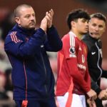 United Set to Face National League Cup Rivals
