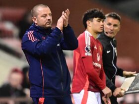 United Set to Face National League Cup Rivals