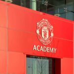 Academy Update: Upcoming Pre-Season Timetable Set