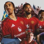 Top 5 Reasons to Tune into the United vs. Leeds Clash