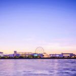 Chicago Sizzles: A Summer Series of Unforgettable Experiences