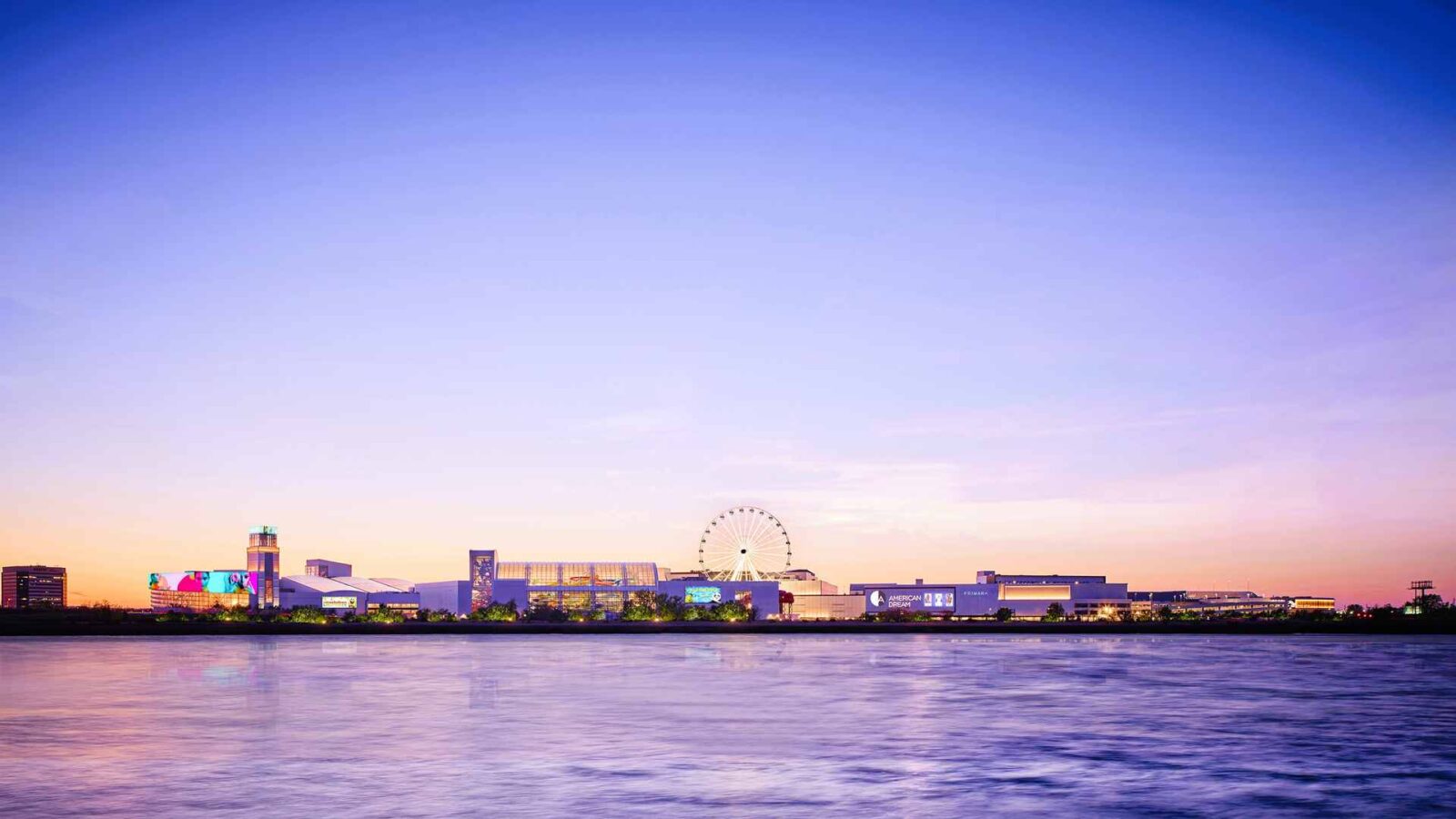 Chicago Sizzles: A Summer Series of Unforgettable Experiences