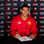 Leon Lights Up United: A New Era Begins