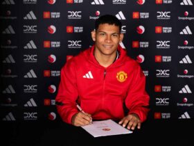 Leon Lights Up United: A New Era Begins