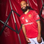 United Secures Bryan Mbeumo in Exciting Transfer Move