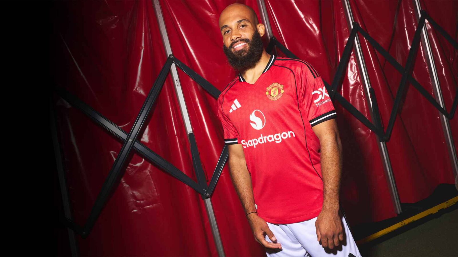 United Secures Bryan Mbeumo in Exciting Transfer Move