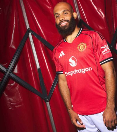 United Secures Bryan Mbeumo in Exciting Transfer Move