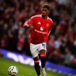 Rashford Set for New Chapter: Barcelona Loan Deal Confirmed
