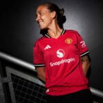 United Women Secure Zigiotti Olme's Talent
