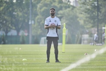 Friday's Upcoming Events: What to Know!