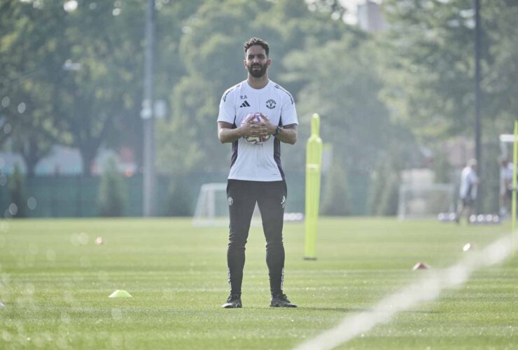 Friday's Upcoming Events: What to Know!