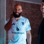 Mbeumo's United Debut: A Fresh Chapter Begins