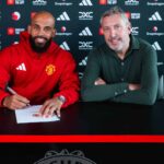 From Underdog to United: Mbeumo's Remarkable Path