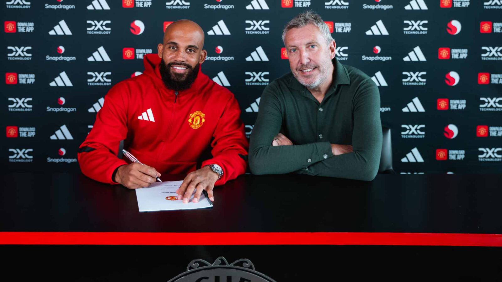 From Underdog to United: Mbeumo's Remarkable Path