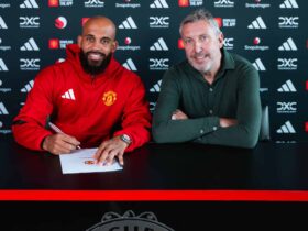 From Underdog to United: Mbeumo's Remarkable Path