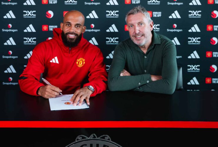 From Underdog to United: Mbeumo's Remarkable Path
