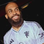 Unveiling Bryan Mbeumo's Jersey Number