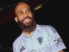 Unveiling Bryan Mbeumo's Jersey Number