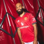 United's Latest Acquisition from Brentford: Who Is It?