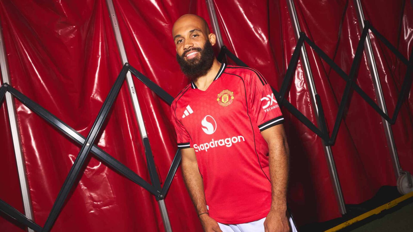 United's Latest Acquisition from Brentford: Who Is It?