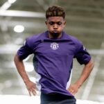 Behind the Scenes: Kicking Off Preseason