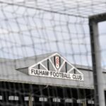 Fulham vs. United: Clash of Titans Rescheduled