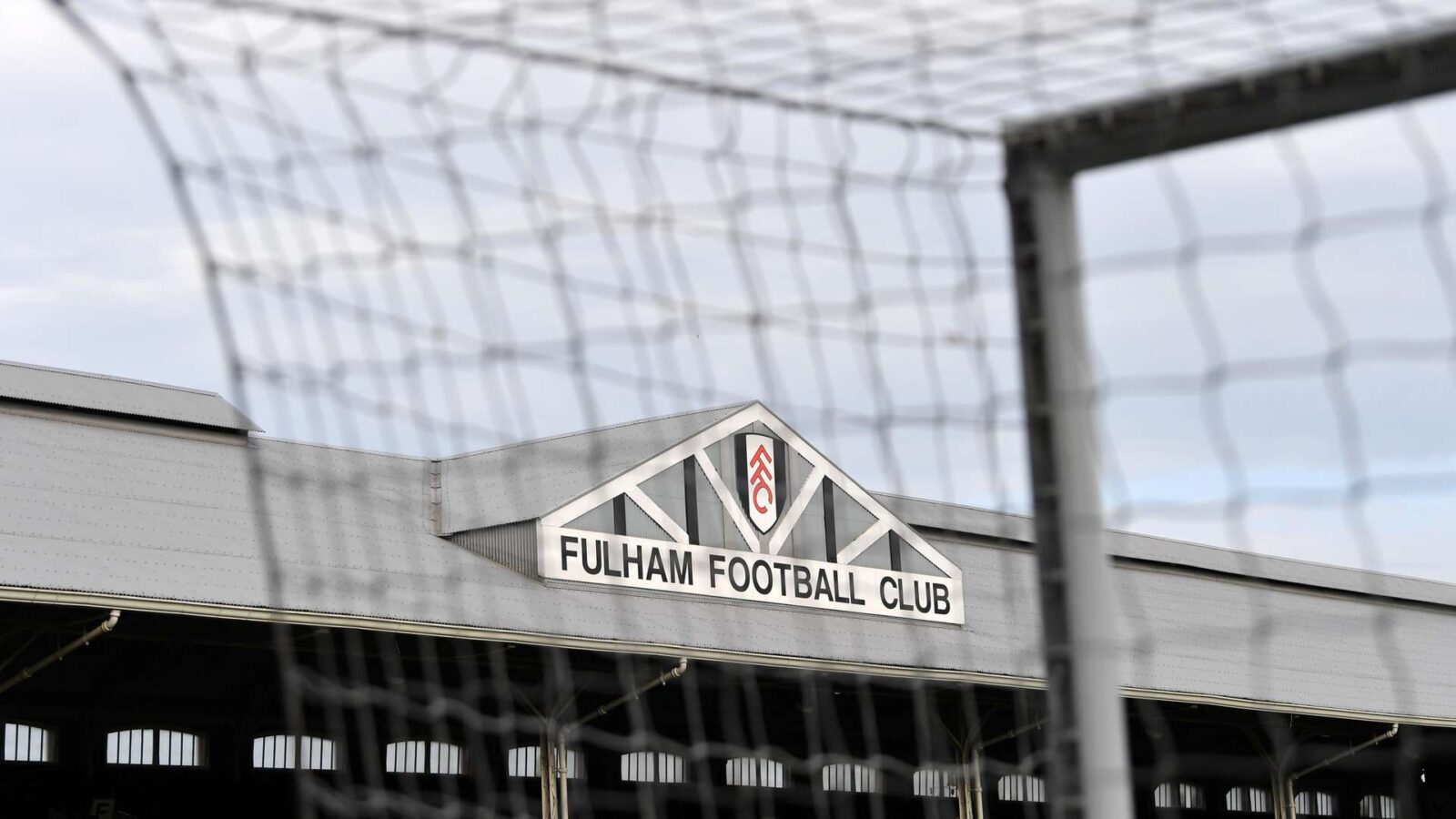 Fulham vs. United: Clash of Titans Rescheduled