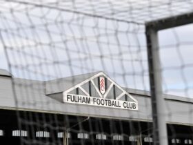 Fulham vs. United: Clash of Titans Rescheduled