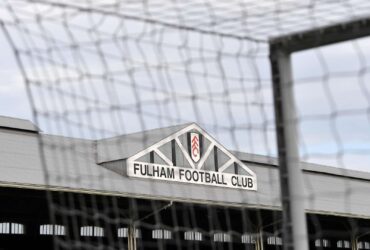 Fulham vs. United: Clash of Titans Rescheduled