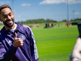 Highlights from Cunha's Insightful Interview: Key Quotes