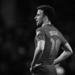 Farewell to a Rising Star: Remembering Diogo Jota