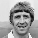 United Mourns the Loss of Davies