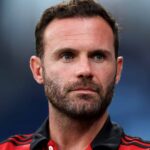 Juan Mata: What You Need to Know!